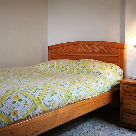 Killa Wasi Hostel Alausí Esterno foto