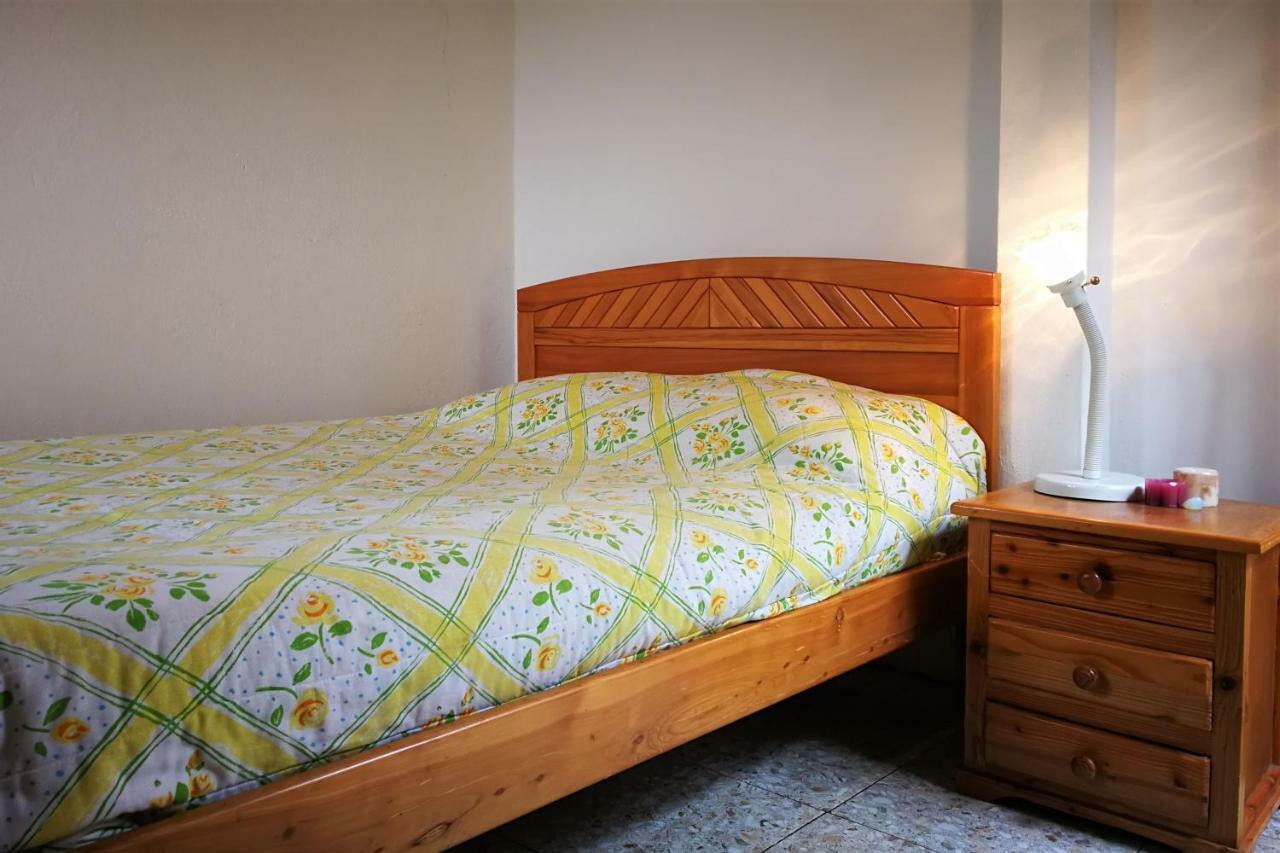 Killa Wasi Hostel Alausí Esterno foto